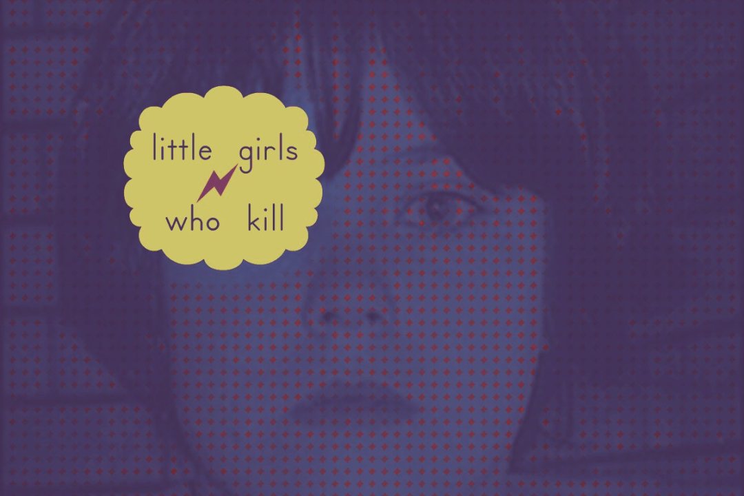 girls who kill