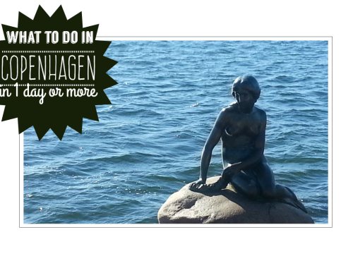 what to do in copenhagen