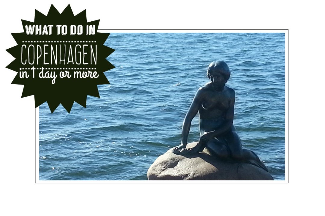 what to do in copenhagen